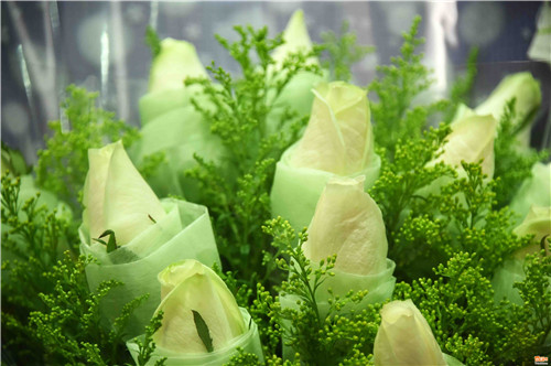 ���˹�(ji��) �Ϸ��r���Ј�һƬ�t�𣨽M�D��