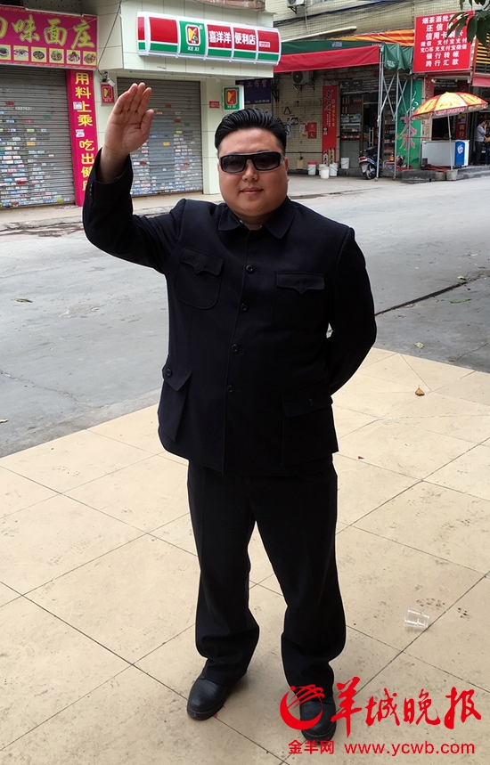 �V��һ�͏d�ϰ����ƽ����� �乫�@�����^(�D)