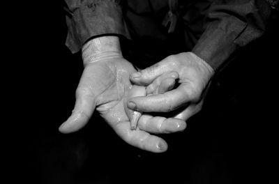 �D��ƿ��ˆT�l�F�Ķ�Ѩ���3��2�Քz����