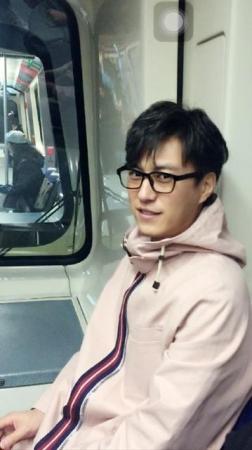 �ѻ��������ϸɲ������|һ����Ůɫ�ô���