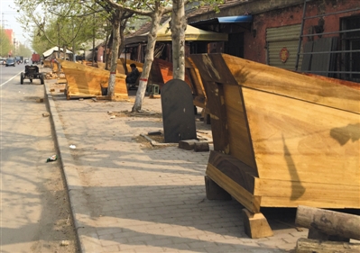 ��ˮ�h�ײ��Ј��������_�ˏ���һ�l���ϔD���˴��СС��20��(g��)�ײ�䁡�