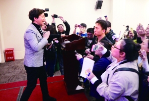 Ů�ӾƵ����u ���¾Ƶ꣺���Բ������_(k��i)�l(f��)����(hu��)