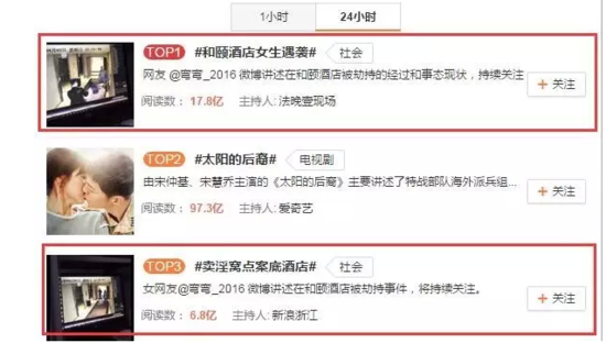 �Ƶ����uŮ�ӽ��ܲ��L:��ֻ���þW�j���S��