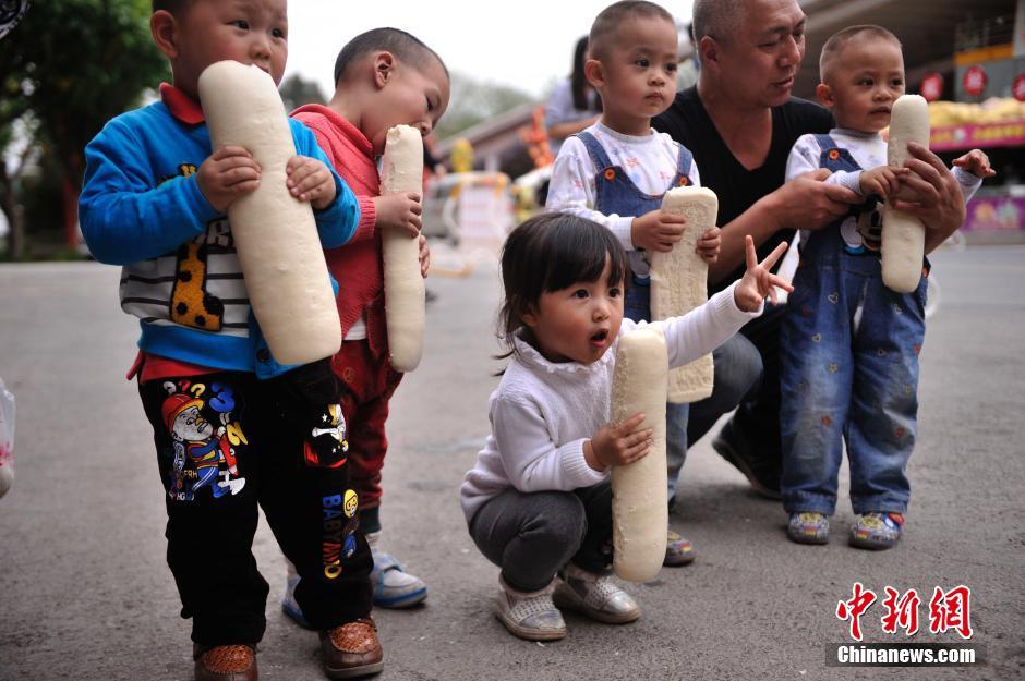 �ؑc35���״��z�^�u1Ԫ 8�겻�q�r