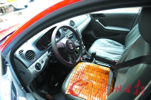 Ů�˿Ϳ��ĸ����B�h܇�� ���ֻ��о���ʷ