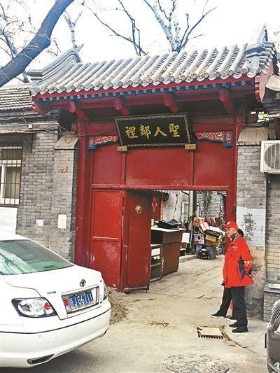 ԔҊ(ji��n)05��