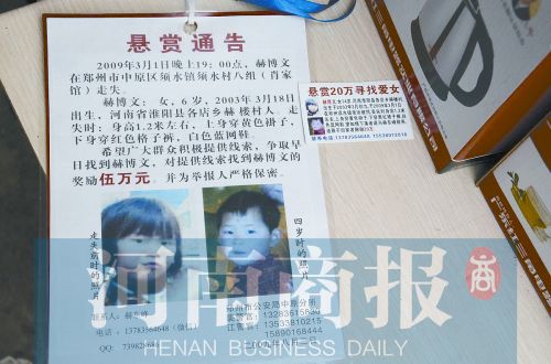 �������꼉�W(xu��)�������Č���ʧۙ���