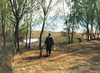 �Ҳ��������:����۷�����(d��ng)�� �з����c(di��n)���TƱ