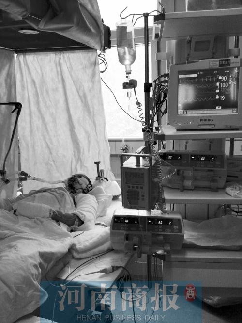 14�q�����܇վ��늓� ȫ����ڴ�L�е�˺���ѷ�