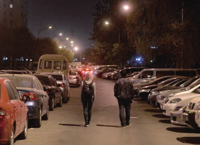 �����I׽���ˣ�����Ů�Կ͑� ��δʧ��