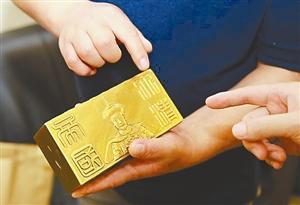 ԭ����D�������������zʧ�ڳ���܇�σrֵ��ǧ�fԪ�������u��