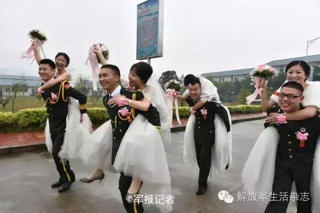 ��������������㣬�Ҍ����������Ļ鼆�����������χ����܊ĳ����ϲ�c�Ě�Ϣ�����������������Ƣ��16�����˔y�����M��Y���ã��ڹٱ���ף�������܊������\��͑׃����Ϥ��16���ٱ����ǲ�꠵ĹǸ��˲źͼ��g���ӣ��˴μ��w��Y���Ǟ��ˏ��a����������ش��΄��e�^���ڵ��z����