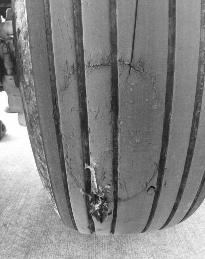 �w�C݆̥�ܓp���C��̎������̴���΢���DƬ