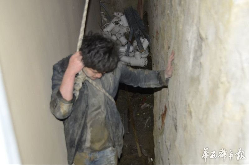 �Ĵ������賿�����Ƶ���ɉ��A�p��(�M�D)