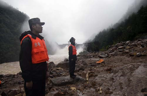 ����̩����ʯ���F(xi��n)��Ŀǰ�Ѱl(f��)�F(xi��n)10���z�w���D��