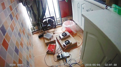 ���ⷿ��ס����_�[�������O��ԭ�������λ�վ