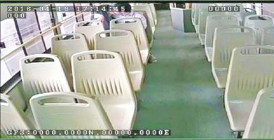 ���p��Ů����܇�ϓ����{(di��o)�� ���ǰ�С�r���R