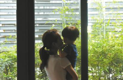 �x�����_Ůʿ�ͺ���������һ����