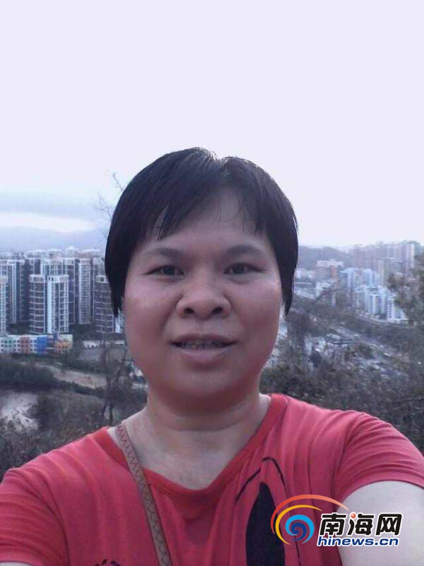 ����4��28���糿����ס�R�߿h�Ӂ�������������cģ������40�q�ċDŮ�����Ïļ������������ѽ�ʧ��ʮ�������mȻ����Ҳ��̎���ң��������ßo�������鼱֮������������Ϻ��W�W��������ϣ���܉��ṩ�����õľ�����׌��ؼҺ��H�ˈF����(�Ϻ��Wӛ�� �O���� ����)