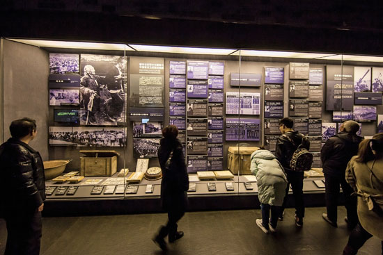 90���Ͼ����������Լ��·L���ǡ���ƽ�r�ڵı�����