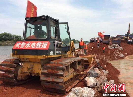 6��24��12��04������۶�(y��ng)�h�I������(y��ng)�כQ�ڱ��ɹ��������F(xi��n)��(ch��ng)��ˮ��F܊���t����չ������ӭ�A�z