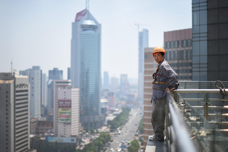 80��֩���ˡ����ǡ��ȵܵ�