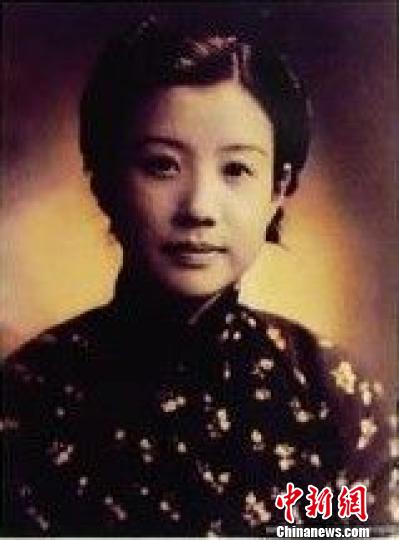 �tɫ�ع��SĽ�m110�q����L�����E�ǏĲ����O�j��