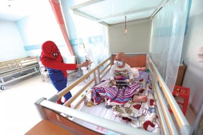 ĸ�H��֩��b�郺�ӻI�X�m(x��)�����ӷŗ��ί�ȥ��