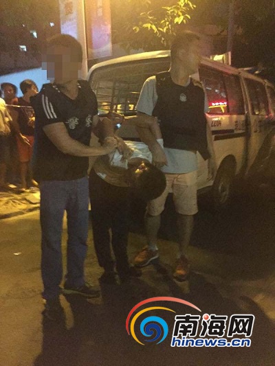 �������Ӽ���վ���������Ԛ� �ѱ���������