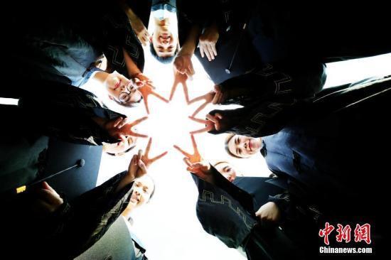 ���粿��Ŀǰ��У���I�����s���cȥ���ƽ