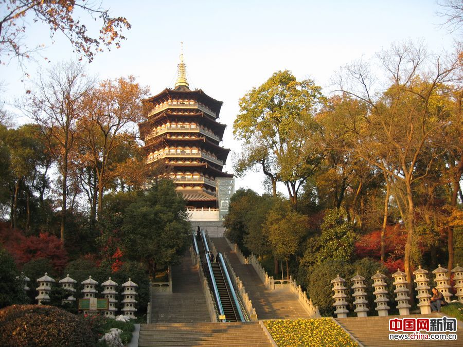 ��������ӭ��G20_�Ї�����_�Ї��W