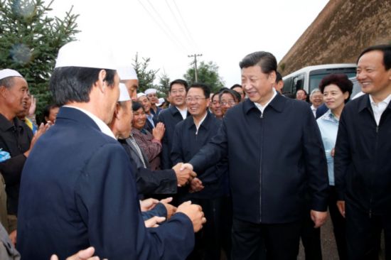 ��(x��)��ƽ���Ŀ����һ��:�L�����h(yu��n)��·��