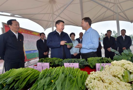 ��(x��)��ƽ���Ŀ����һ��:�L�����h(yu��n)��·��