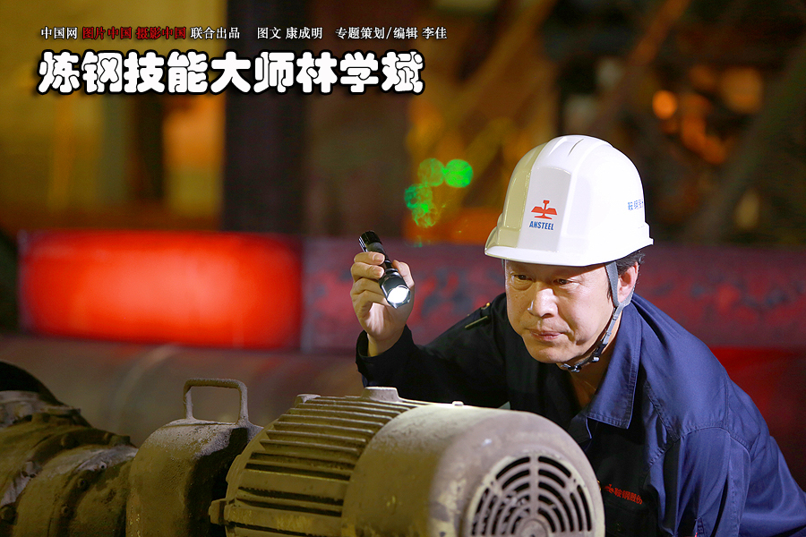 �������:��䓼��ܴ��֌W��