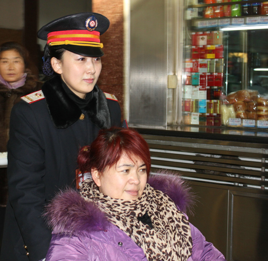 ��:��܇վ��ġ�����ʹ�ߡ�