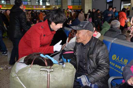 ��:��܇վ��ġ�����ʹ�ߡ�