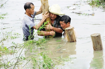 ������:�p�����𲻵��ĵ̉�