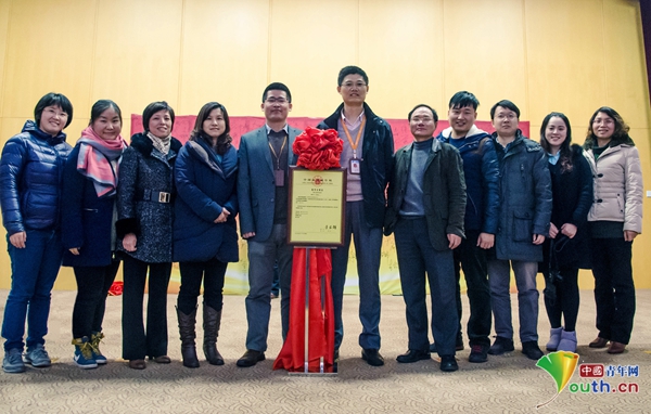 �Ї����wARJ21�Ŀ��:����Щ���҂�׷����w�C��