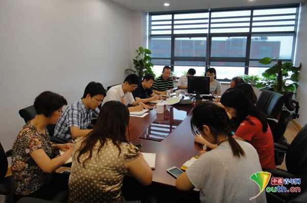 �Ї����wARJ21�Ŀ��:����Щ���҂�׷����w�C��