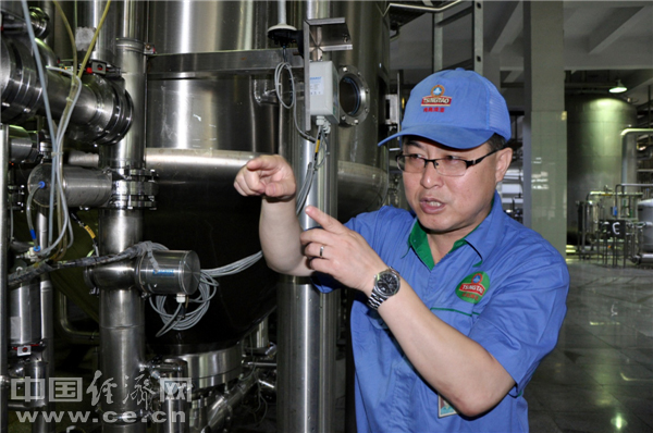 ����������º�:�������uơ�Ƶġ���������