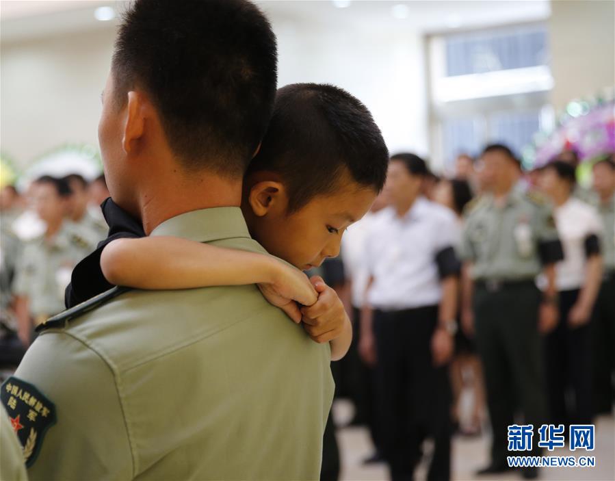 ���ְ�,���L��ҲҪ����һ�Ӯ�����