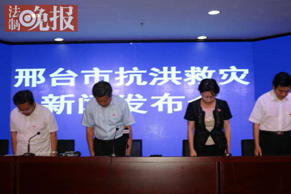 �������ʾ�����_(t��i)�Ќ�(du��)�@�ζ̕r(sh��)����(qi��ng)���꣬��(qi��ng)��֮�󡢁�(l��i)��(sh��)֮�ͣ��A(y��)�в��㣻���ڶ����(l��i)δ�l(f��)����ĺ��(z��i)������(j��)�ɲ�����顢�����U(xi��n)���ȴ��(z��i)�đ�(y��ng)���������㣻��(z��i)��y(t��ng)Ӌ(j��)���ˌ�(sh��)���ψ�(b��o)�����r(sh��)������(zh��n)�_��