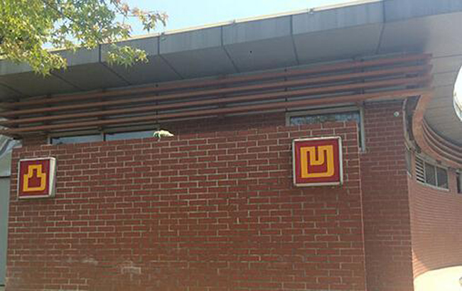 �DƬĬ�J(r��n)��(bi��o)�}