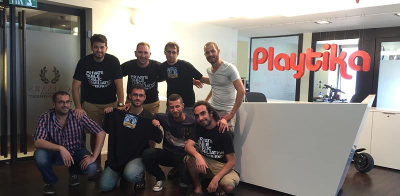 ʷ�������R�Ƶ���44�|��Ԫ��ُ(g��u)��ɫ���Α�˾