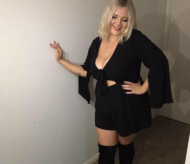 ܇(ch��)�����ڻ�!��Ů���^(gu��)�R·���֙C(j��)��ײ����