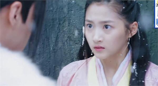 �P��ͮ�Ǒ�߀������?�˼�ͯ�ǲ�11�q�����Ǒ�