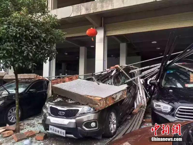 �����R��ͻ����L�����u�� ����܇�Ј��pʧ�K��