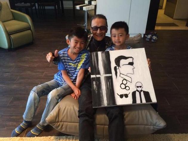 �x�t�������֥����