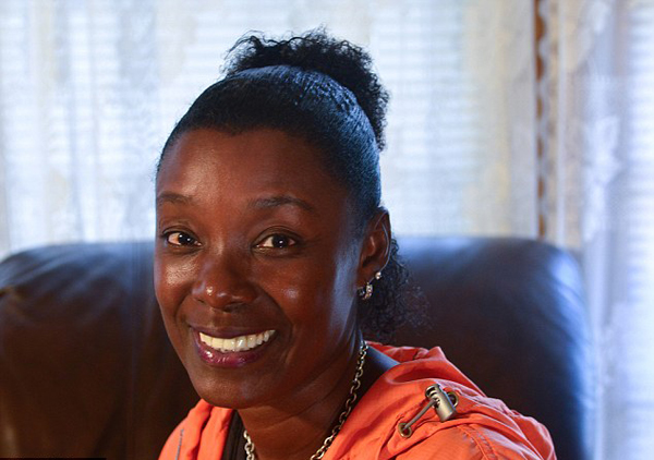 拳王阿里兒媳稱丈夫繼承遺產后無情出走讓其痛苦不堪 拳王阿里兒媳稱丈夫繼承遺產后無情出走讓其痛苦不堪