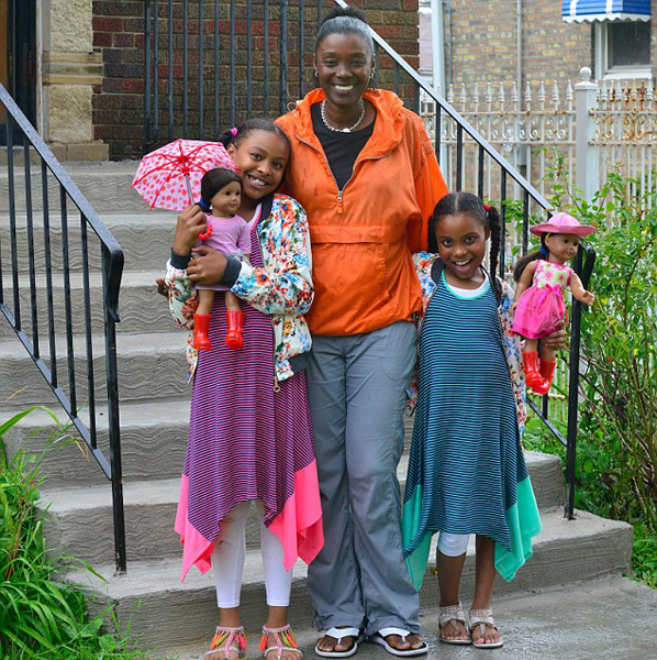 ȭ�����ϱ�Q�ɷ��^���z�a��o�����׌��ʹ�಻��